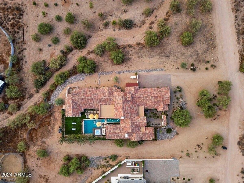 Aerial