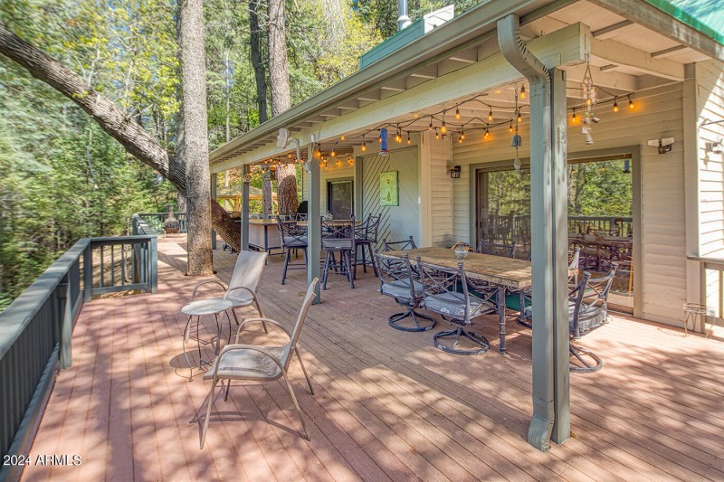 Covered Deck 3
