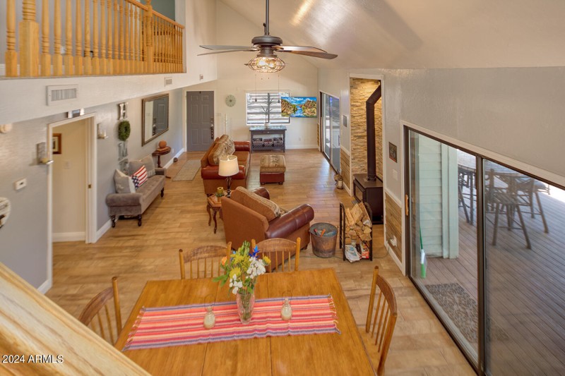 08 Great Room