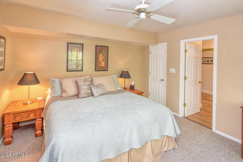 17 Bedroom 1 Main Level