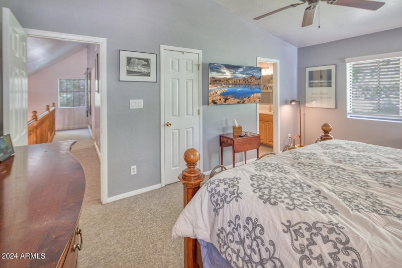 22 Bedroom 2b