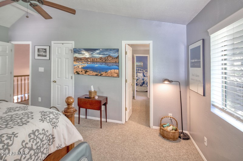 23 Bedroom 2c