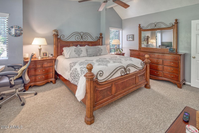 24 Bedroom 2