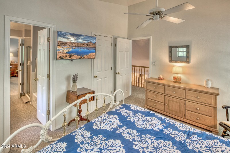 28 Bedroom 3