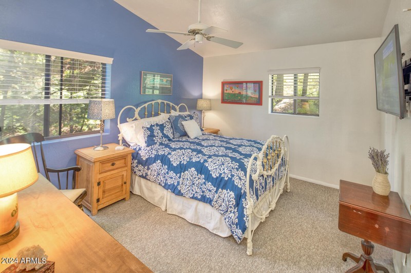 29 Bedroom 3a