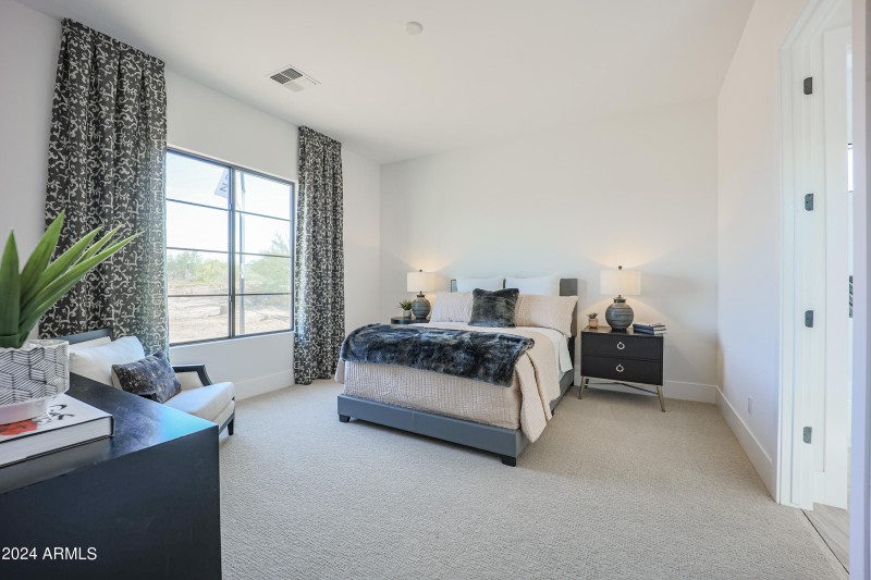 Model Home -B (29)