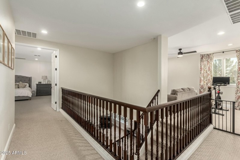 1078 W Spur Court