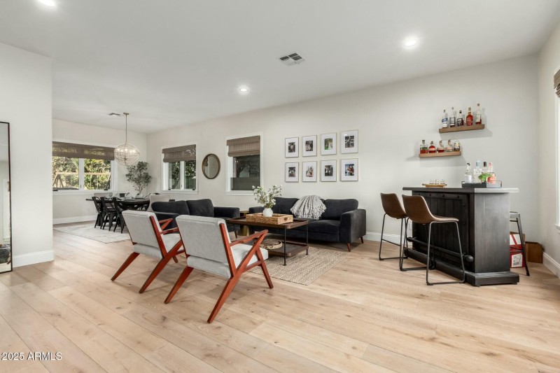 1078 W Spur Court