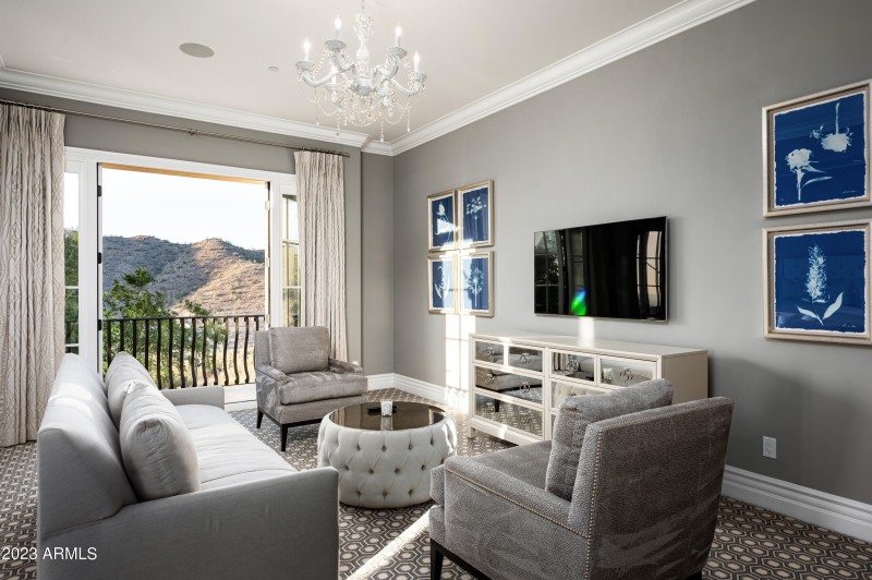 Guest Bedroom 3