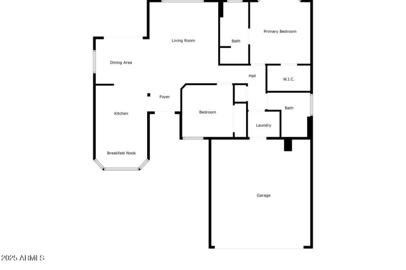 31-Floor-Plan-wo-Dimensions