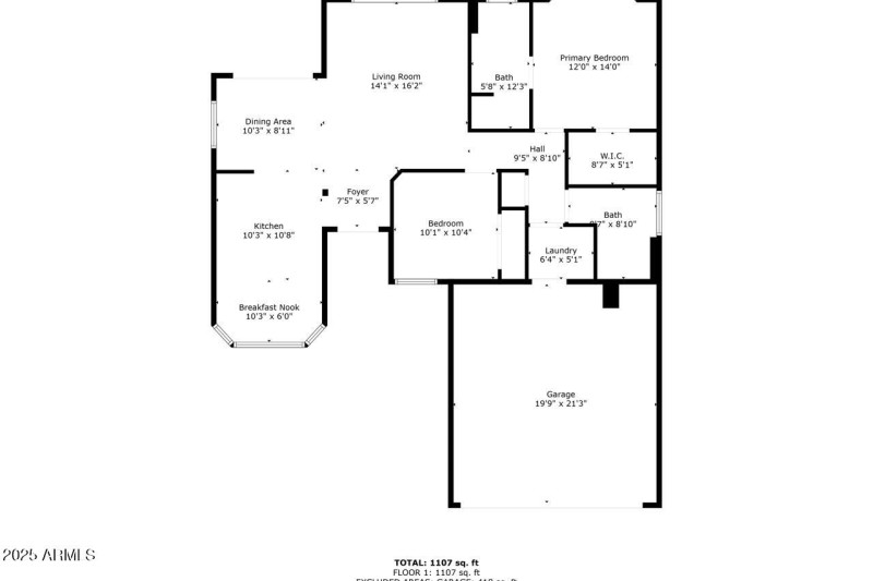 30-Floor-Plan-w-Dimensions