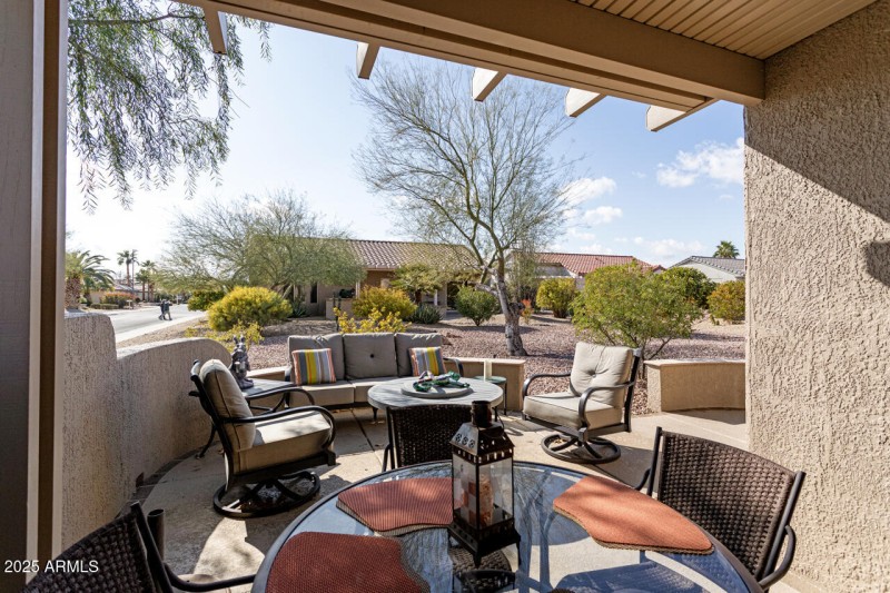 25-Patio