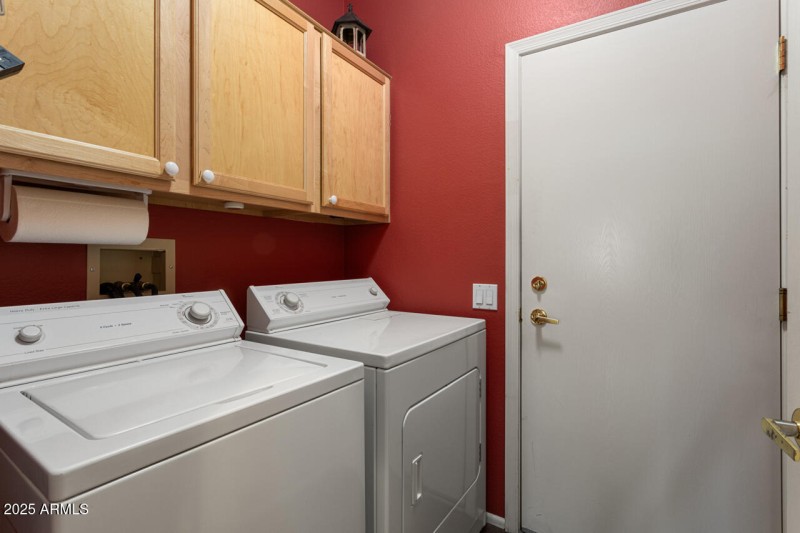 24-Laundry
