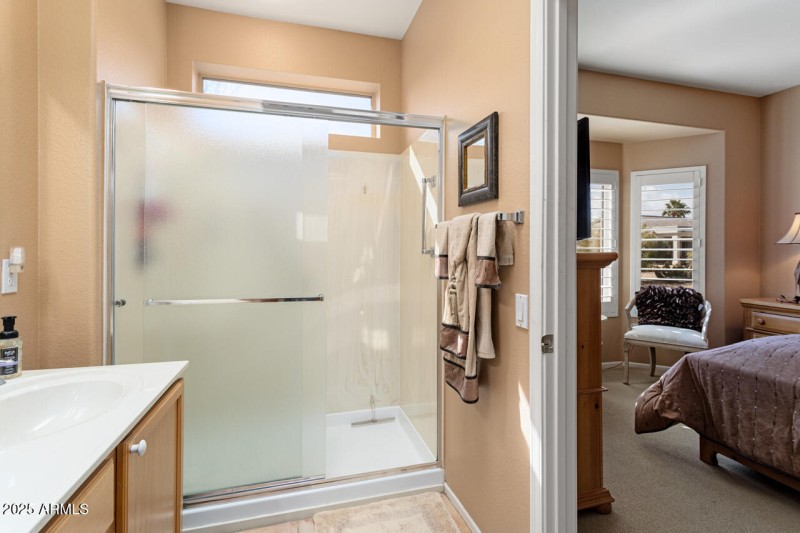 20-Bathroom-1