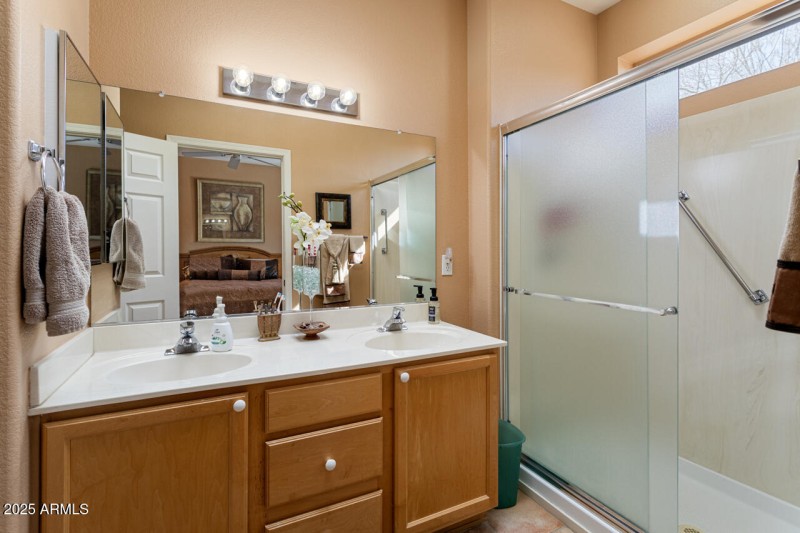 19-Bathroom-1