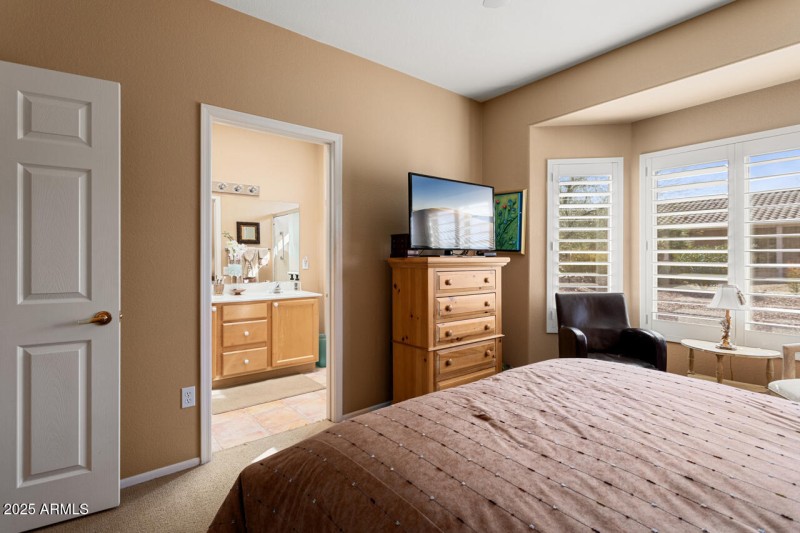 18-Bedroom-1
