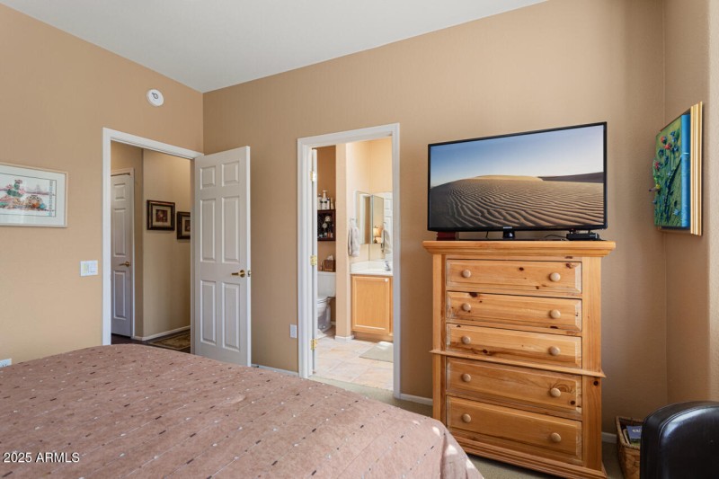 17-Bedroom-1