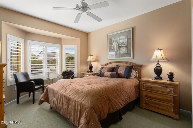 16-Bedroom-1