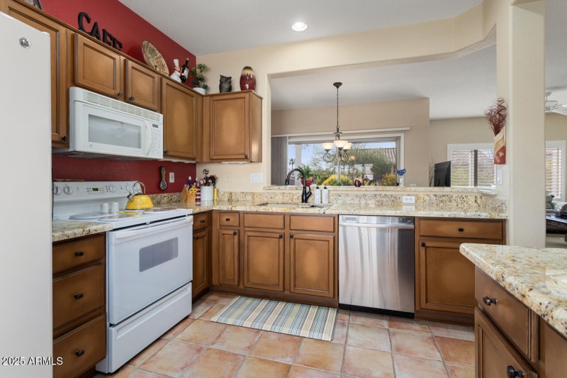 13-Kitchen