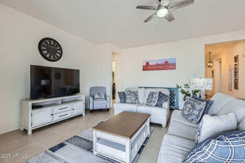 06 Living Room