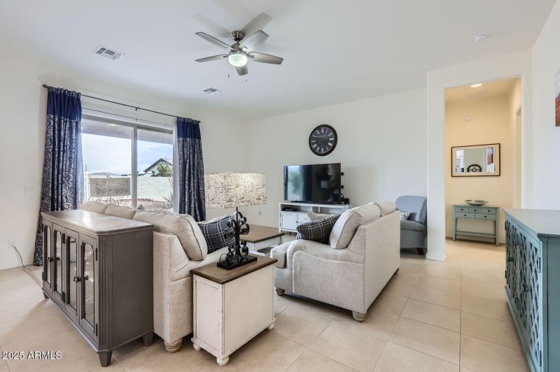 07 Living Room