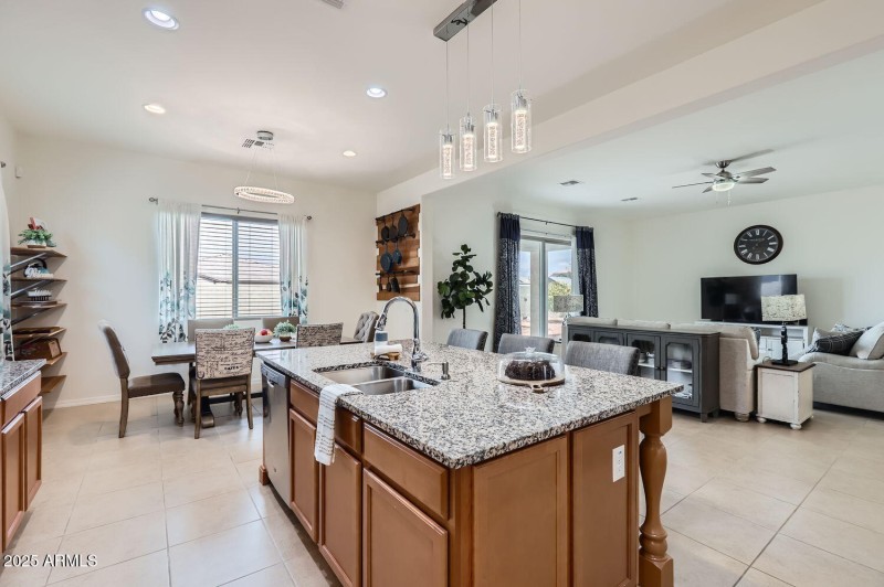 12 Kitchen