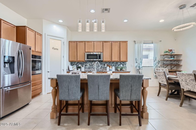 13 Kitchen