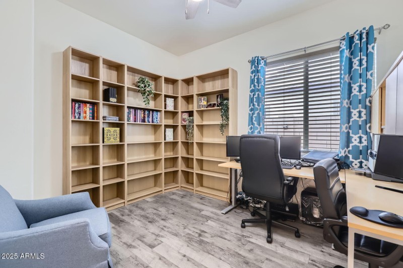 14 Office