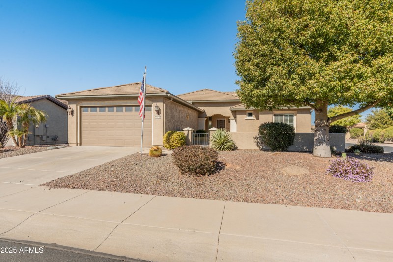 26458 W Yukon Dr-36