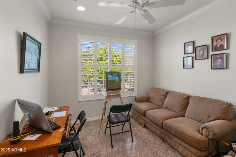 26458 W Yukon Dr-18
