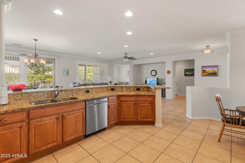 26458 W Yukon Dr-19