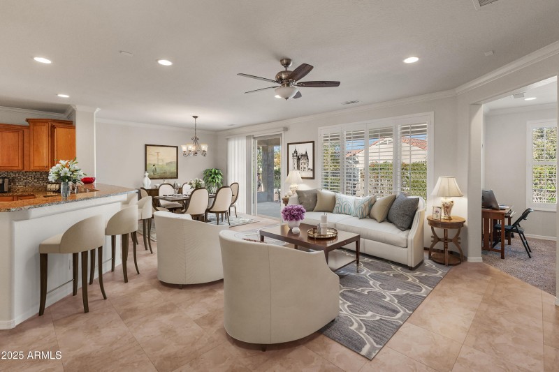 26458 W Yukon Dr-20