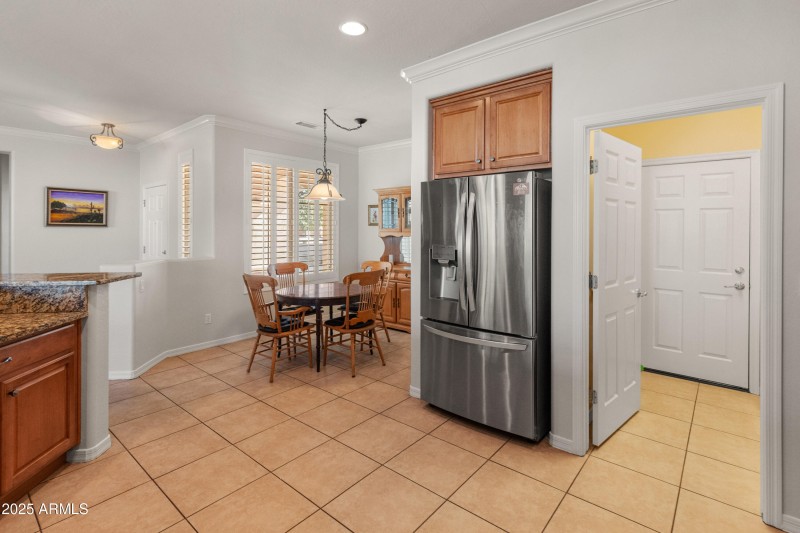 26458 W Yukon Dr-21