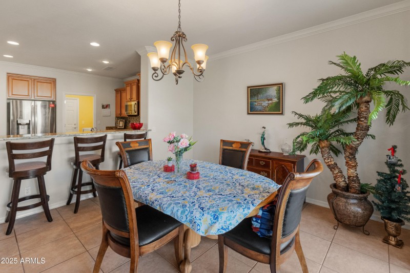 26458 W Yukon Dr-22