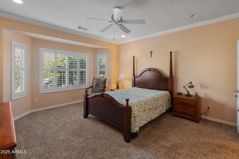 26458 W Yukon Dr-4