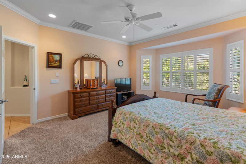 26458 W Yukon Dr-5
