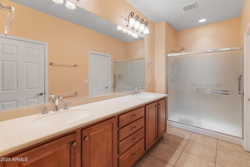 26458 W Yukon Dr-6