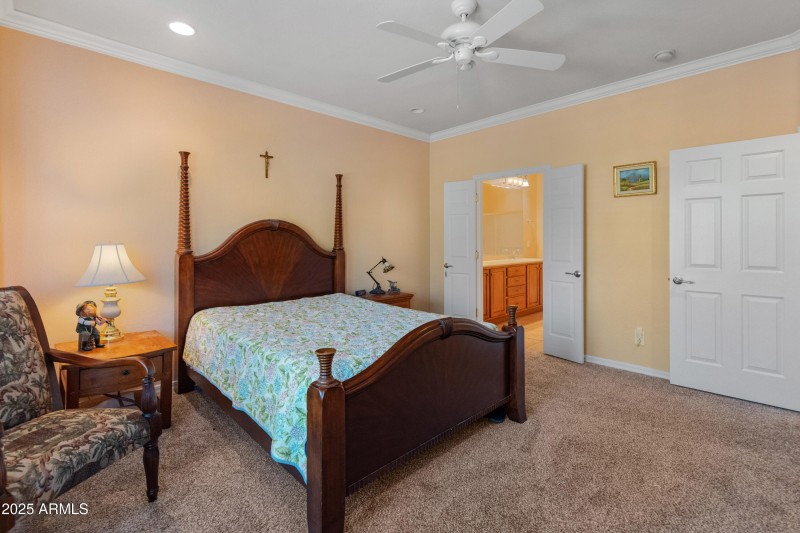 26458 W Yukon Dr-7