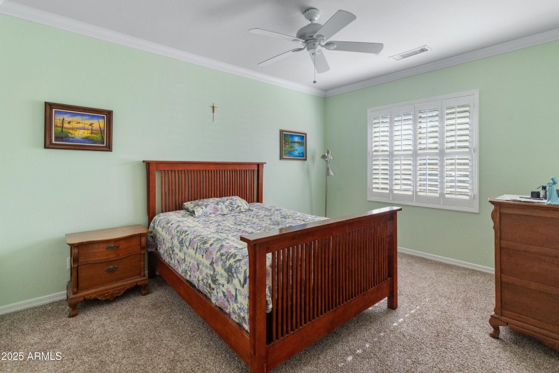 26458 W Yukon Dr-1