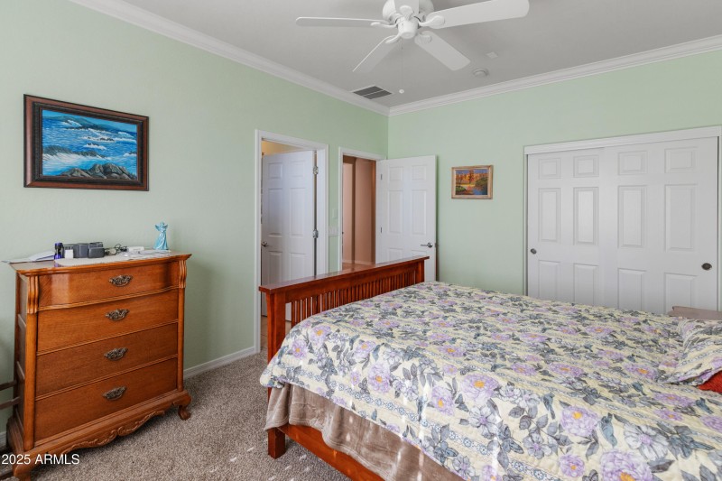 26458 W Yukon Dr-2