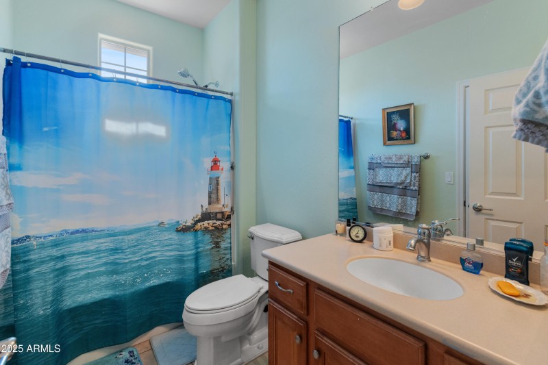 26458 W Yukon Dr-3