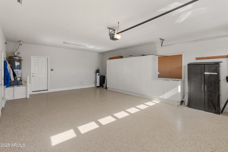 26458 W Yukon Dr-10
