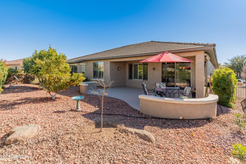 26458 W Yukon Dr-28