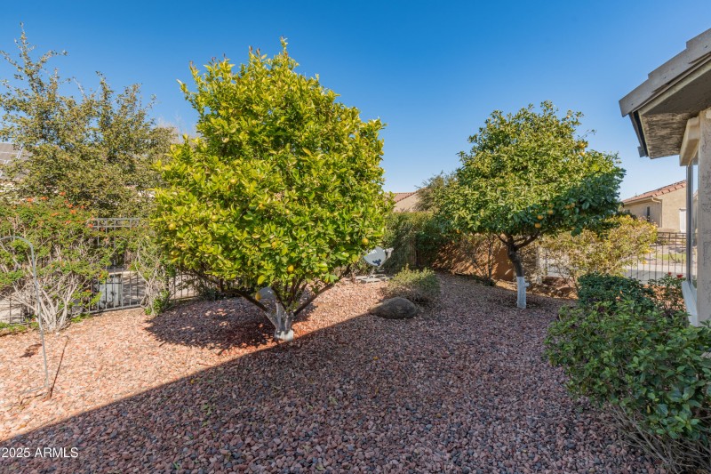 26458 W Yukon Dr-30