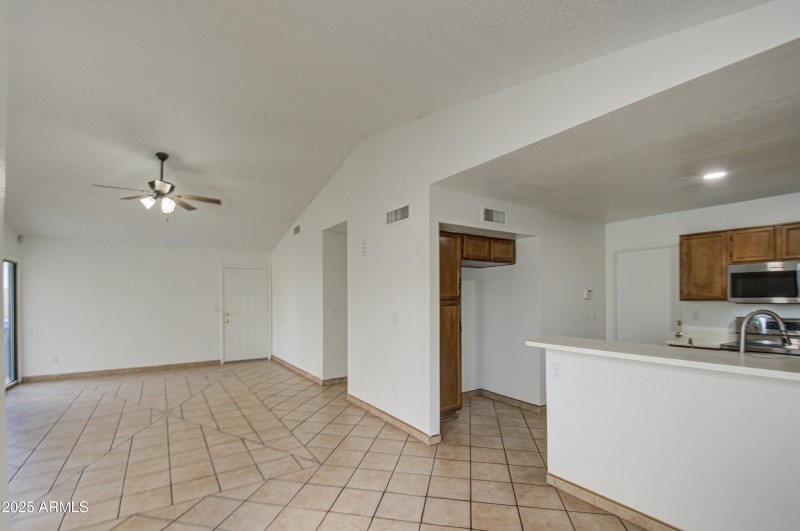 Kitchen 3