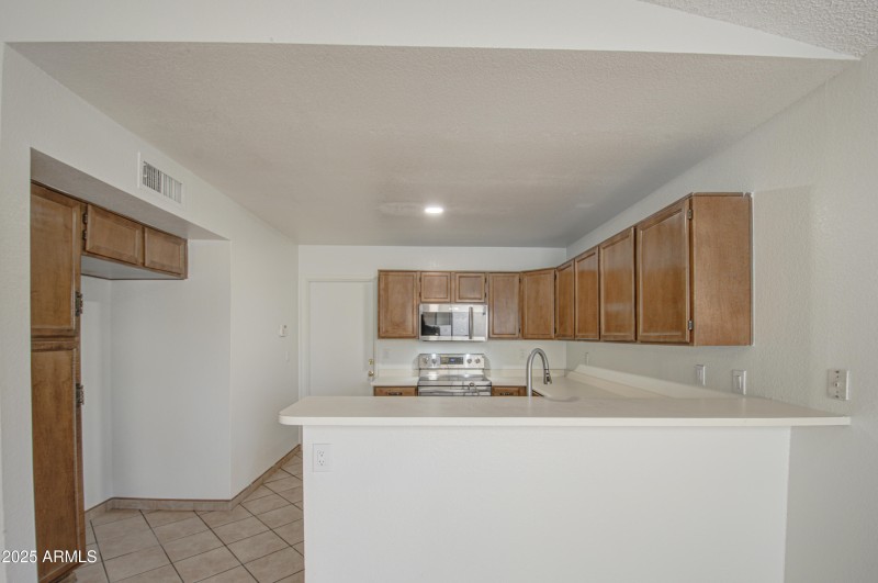 Kitchen 5
