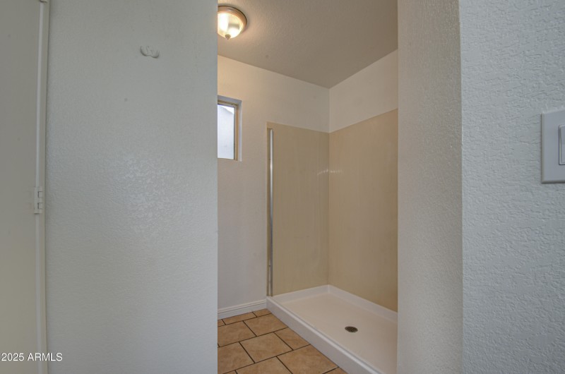 Primary Bath 1