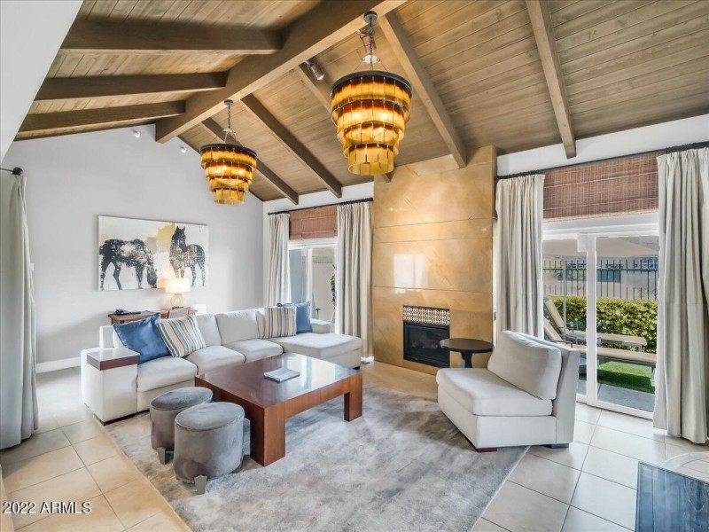 12-6000 East Camelback Road Unit7707-12