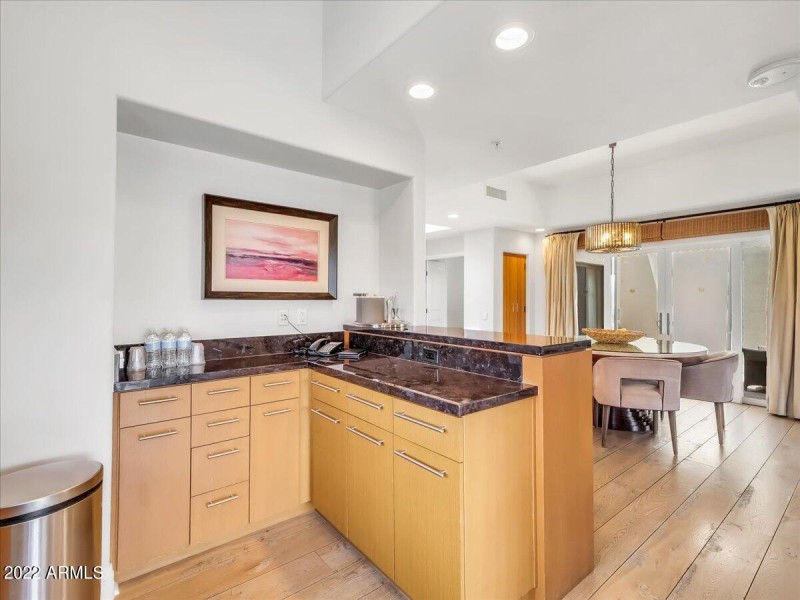 15-6000 East Camelback Road Unit7707-15