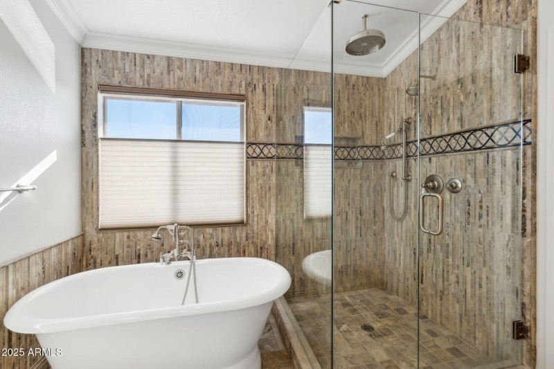 29-web-or-mls-6025-e-palomino-ln